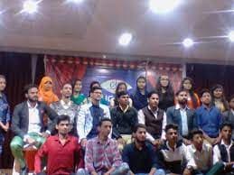 D3 Coaching Classes Images photo 2